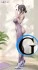 Molly`s Dressing Time Jing Xiang Yoga Wear Ver. - Image 6