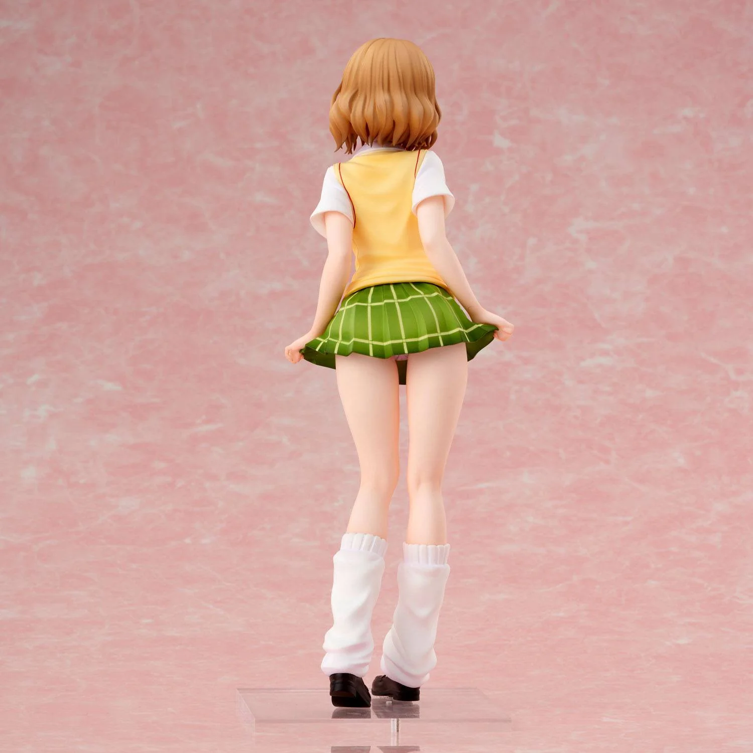 Momioka Risa / To Love-Ru Darkness - Image 7