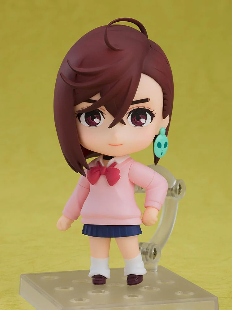 Momo Ayase Nendoroid Good Smile Company