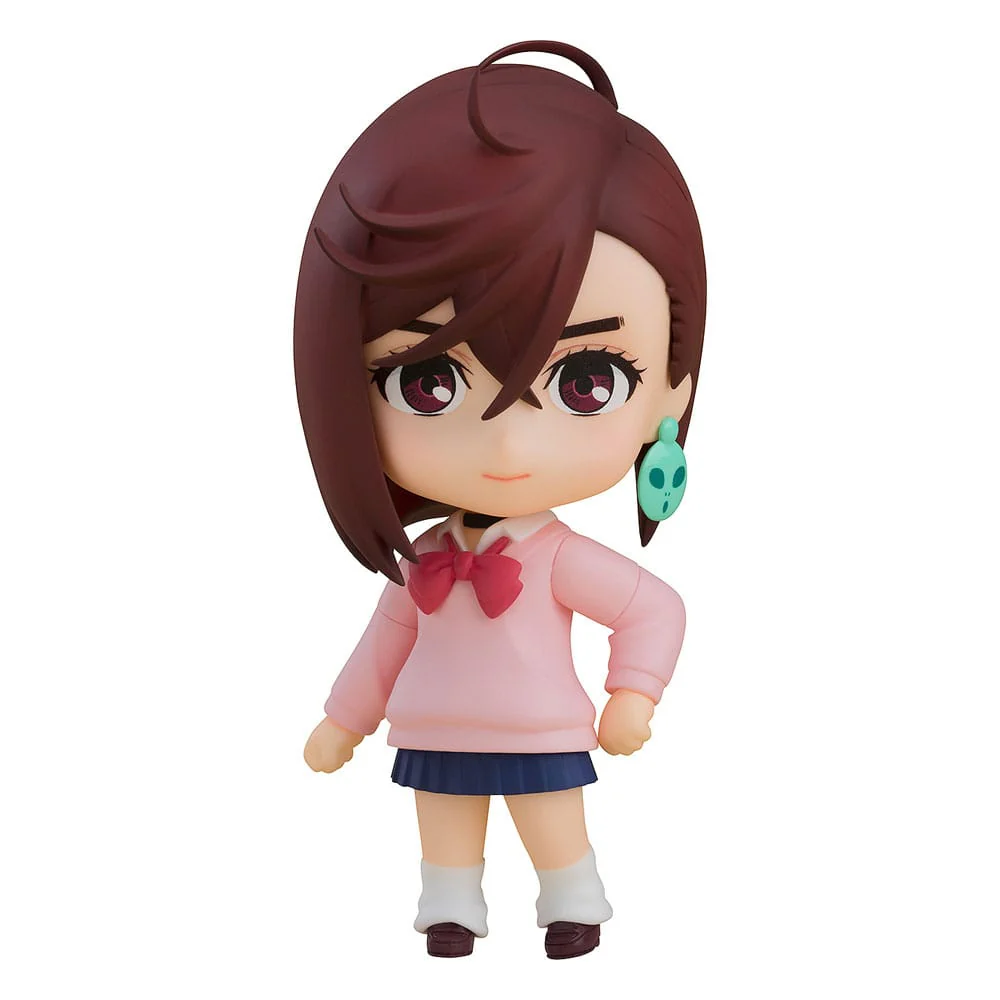 Momo Ayase Nendoroid Good Smile Company - Image 6