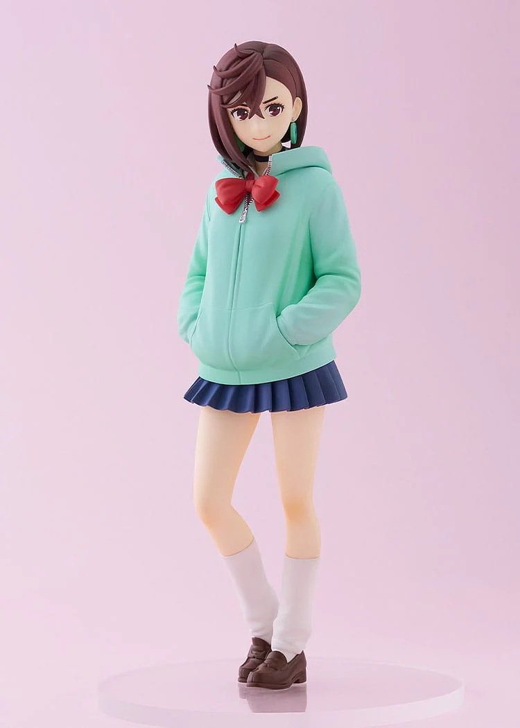 Momo Ayase Pop Up Parade Good Smile Company - Image 4