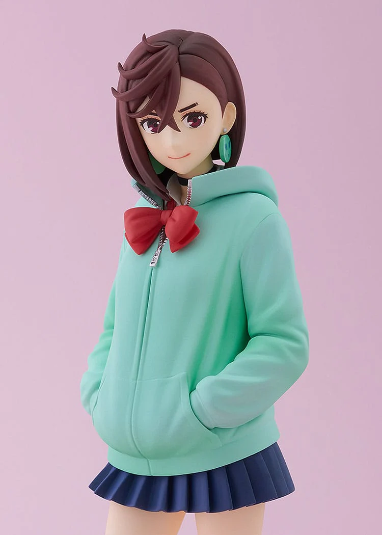 Momo Ayase Pop Up Parade Good Smile Company - Image 6