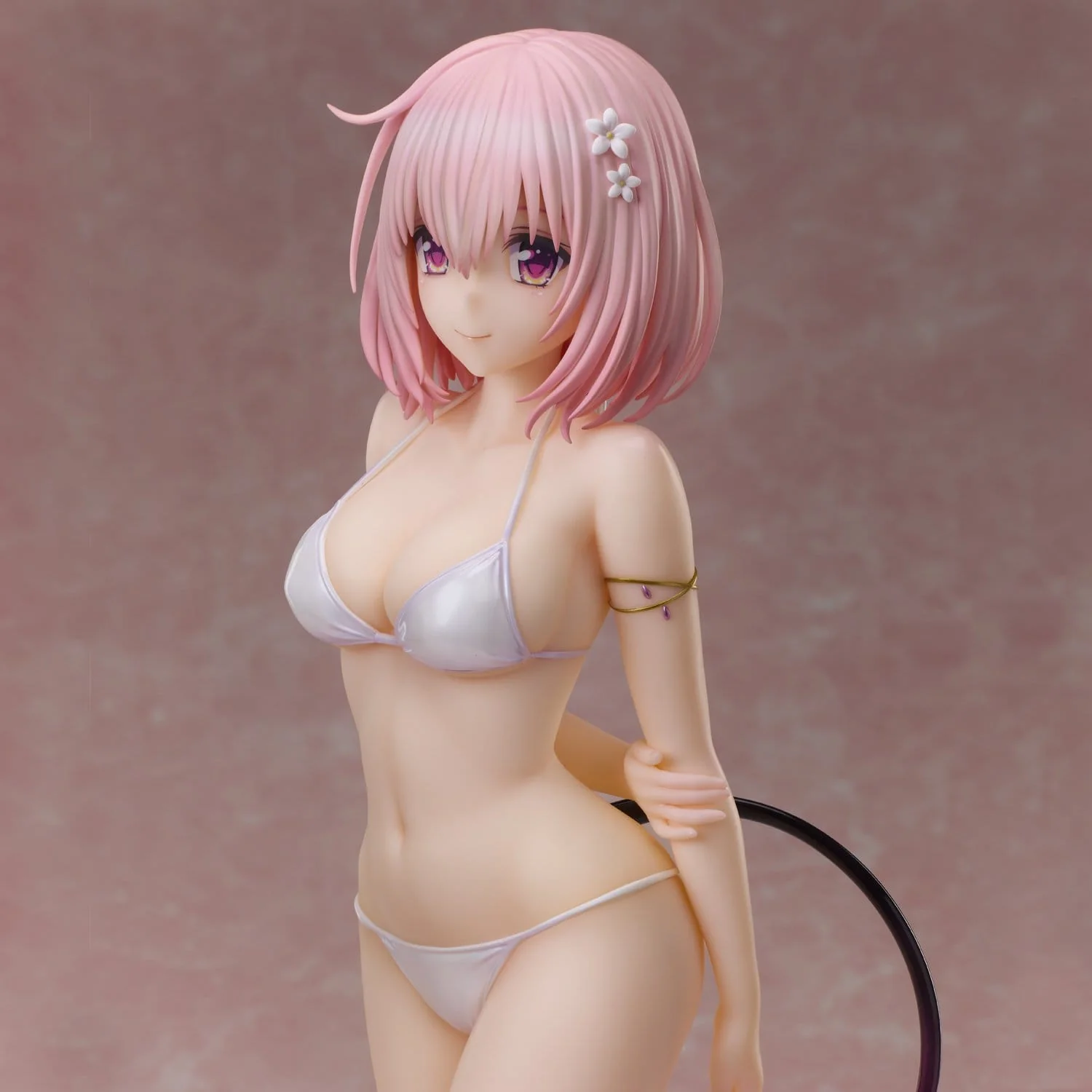 Momo Belia Deviluke Muse Color Ver. Union Creative - Image 6
