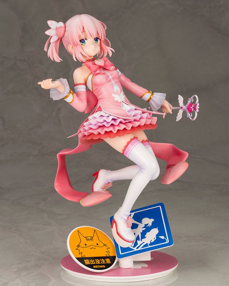 Momo Chiyoda - Bonus Edition The Demon Girl Next Door Kotobukiya - Image 2