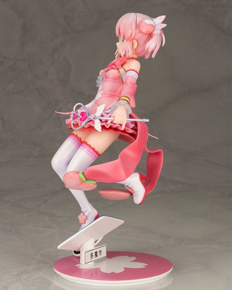 Momo Chiyoda - Bonus Edition The Demon Girl Next Door Kotobukiya - Image 4