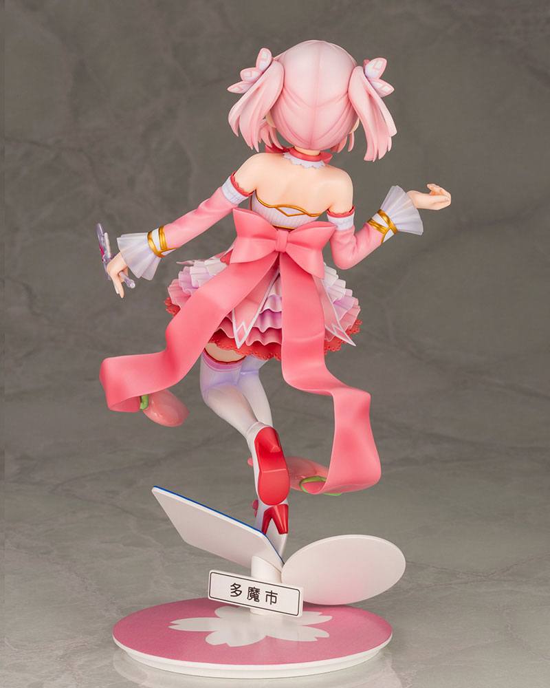 Momo Chiyoda - Bonus Edition The Demon Girl Next Door Kotobukiya - Image 5
