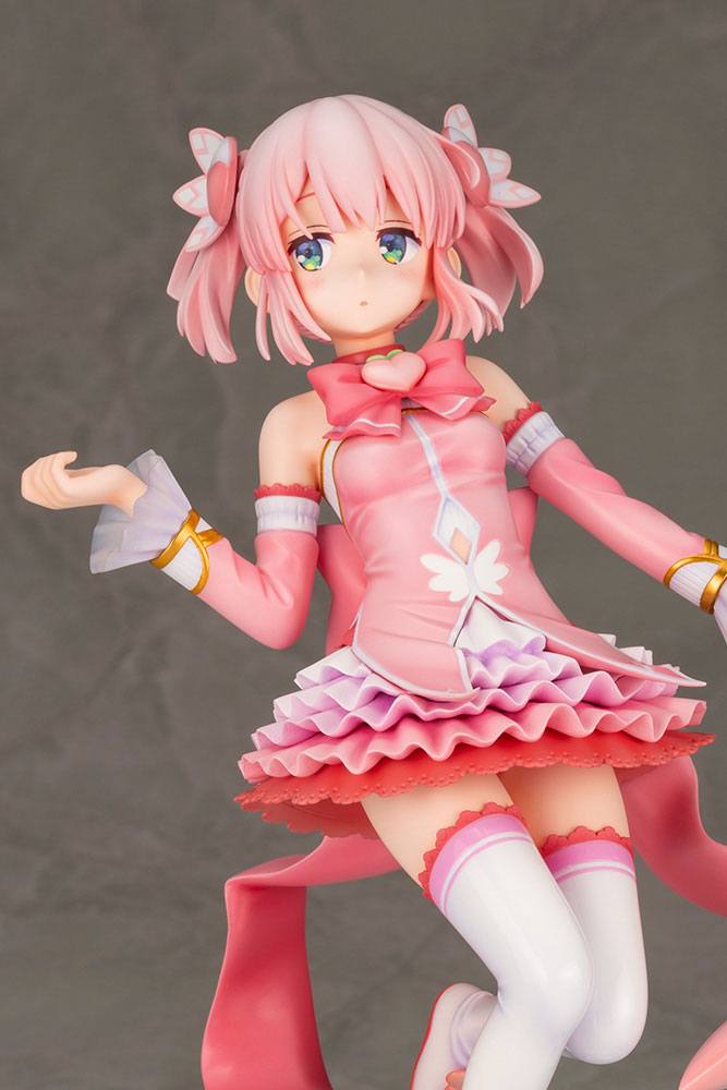 Momo Chiyoda - Bonus Edition The Demon Girl Next Door Kotobukiya - Image 8