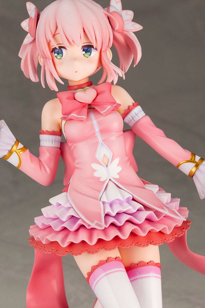 Momo Chiyoda - Bonus Edition The Demon Girl Next Door Kotobukiya - Image 9
