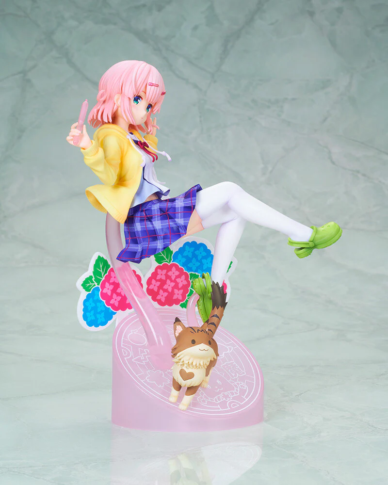 Momo Chiyoda The Demon Girl Next Door Medico Entertainment - Image 4