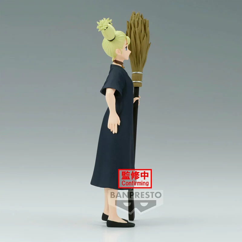 Momo Nishimiya Jukon No Kata Jujutsu Kaisen - Image 2