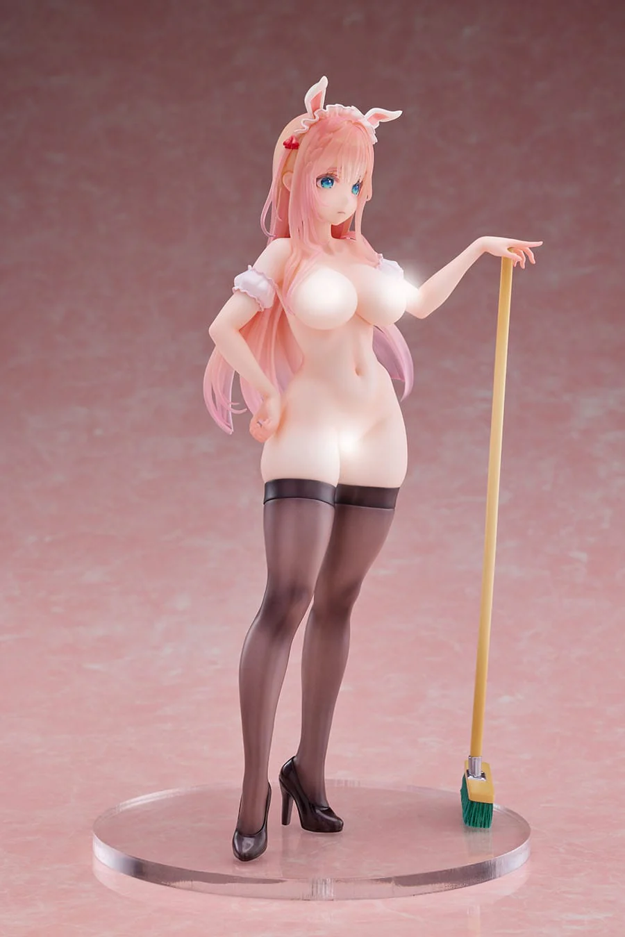 Momo - Original Character - Skytube - Image 13