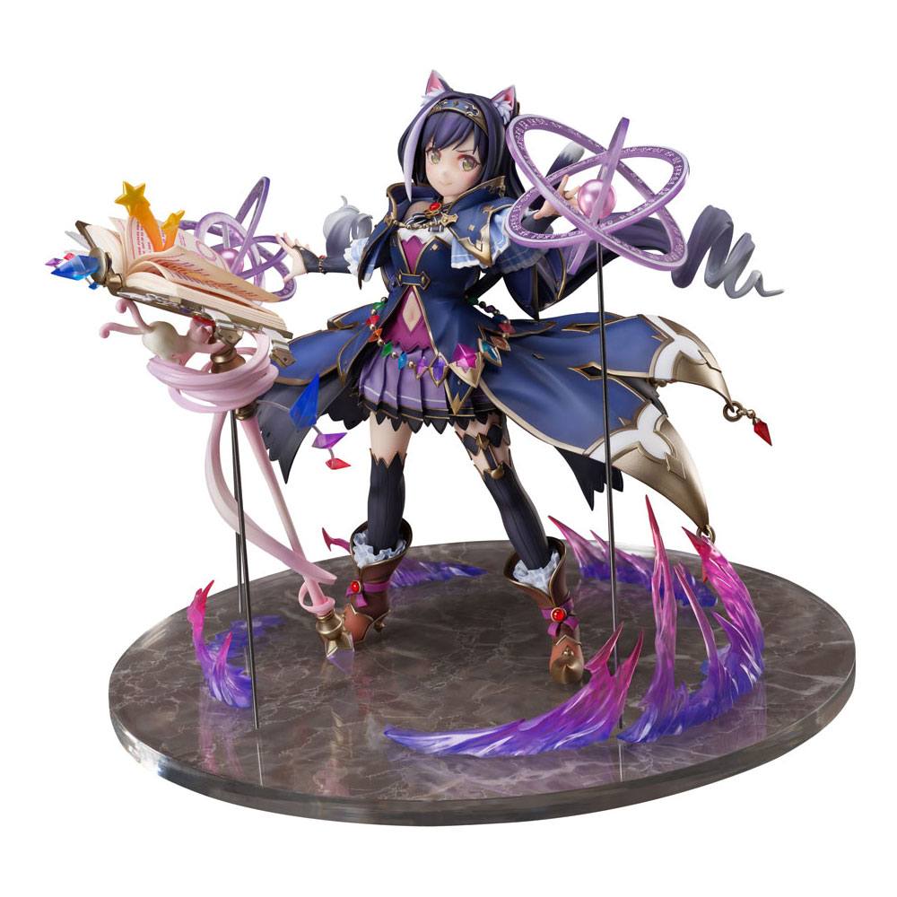 Momochi Kiruya Princess Connect! Re:Dive Furyu