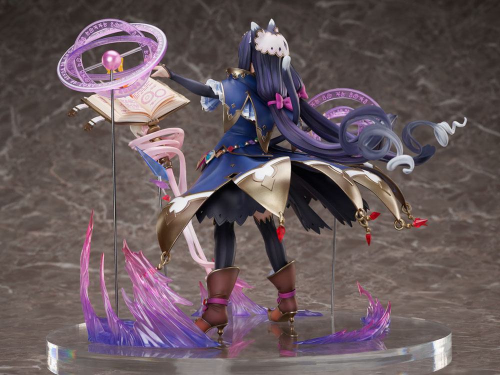 Momochi Kiruya Princess Connect! Re:Dive Furyu - Image 6