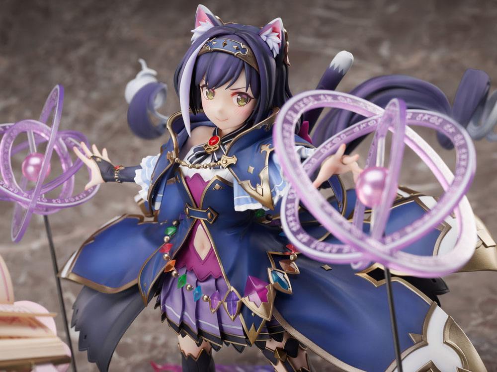 Momochi Kiruya Princess Connect! Re:Dive Furyu - Image 8