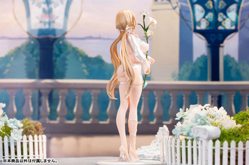 Momoko-chan ver. Standard Edition (Hair Implant Ver.) Original Character HerLove - Image 8