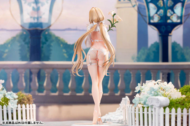 Momoko-chan ver. Standard Edition (Hair Implant Ver.) Original Character HerLove - Image 9