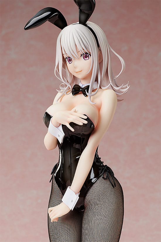 Mona Kawai Bunny Ver. FREEing - Image 10