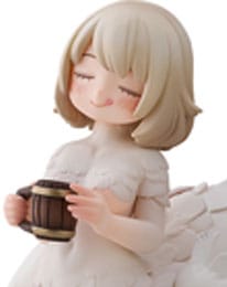 Mono Trio-Try-iT PVC Statue Satsuki Amamiya - Image 23