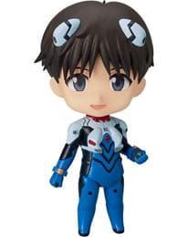 Mono Trio-Try-iT PVC Statue Satsuki Amamiya - Image 32