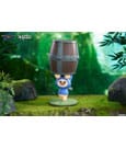 Monster Hunter Rise Sammelfiguren 6er-Pack Felyne Cat - Image 6