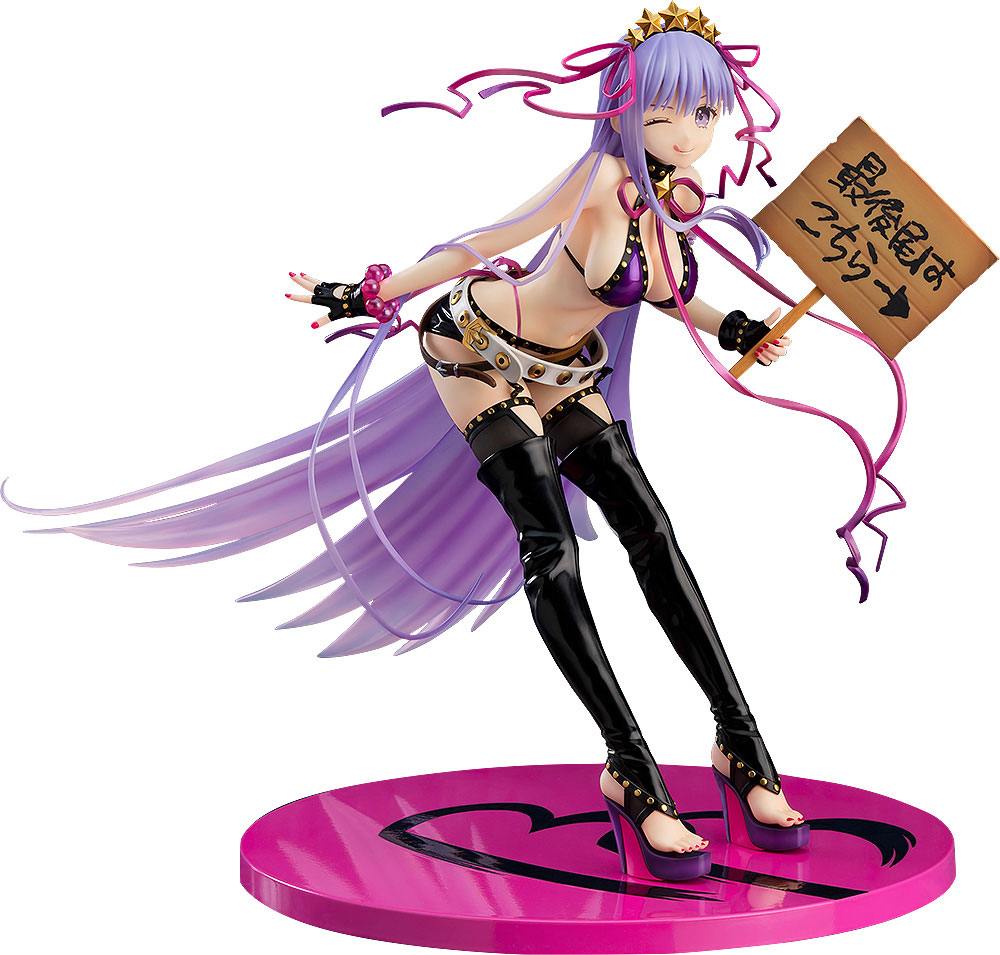 Moon Cancer/BB (Devilish Flawless Skin) AQ Good Smile Company