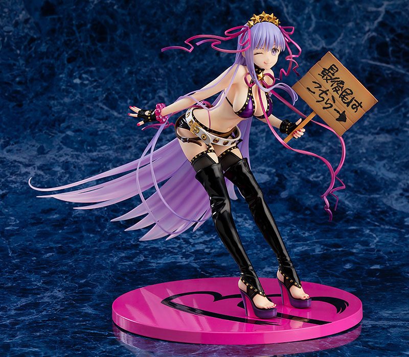 Moon Cancer/BB (Devilish Flawless Skin) AQ Good Smile Company - Image 2
