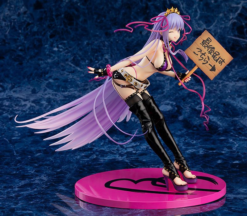 Moon Cancer/BB (Devilish Flawless Skin) AQ Good Smile Company - Image 3
