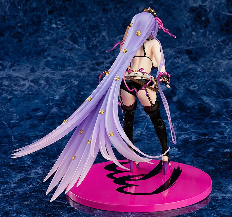 Moon Cancer/BB (Devilish Flawless Skin) AQ Good Smile Company - Image 4