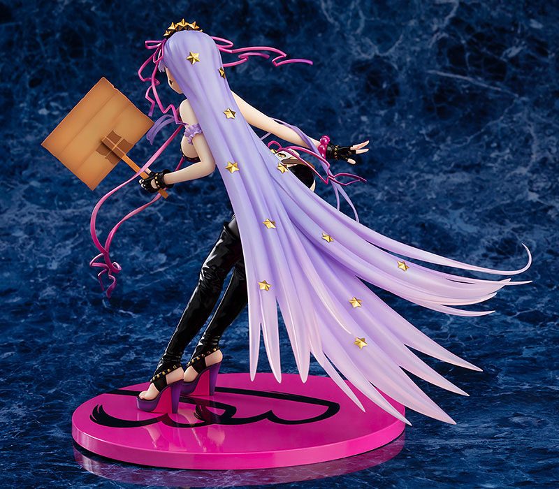 Moon Cancer/BB (Devilish Flawless Skin) AQ Good Smile Company - Image 5