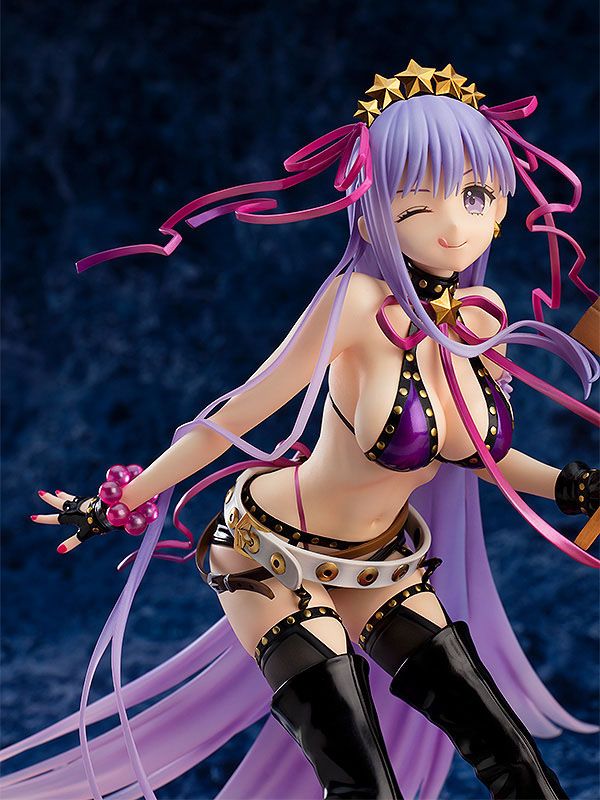 Moon Cancer/BB (Devilish Flawless Skin) AQ Good Smile Company - Image 8