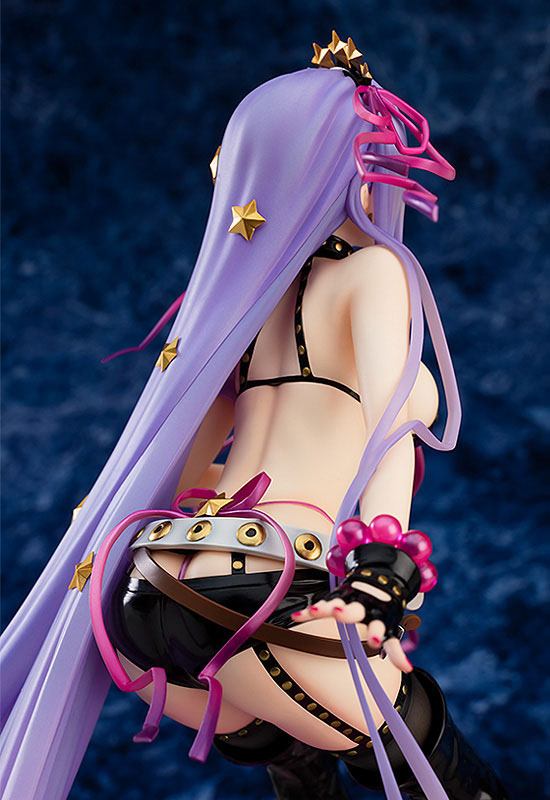 Moon Cancer/BB (Devilish Flawless Skin) AQ Good Smile Company - Image 9