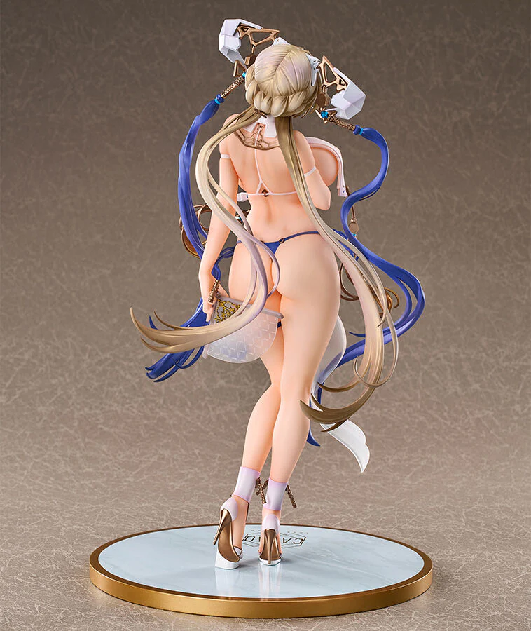 Moondragon Original Character Unbound - Image 3