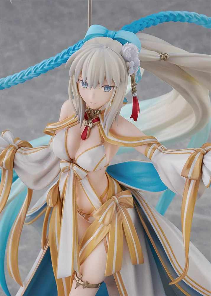 Morgan, Lady of the Water (Morgan le Fay) Fate/Grand Order Aniplex - Image 9