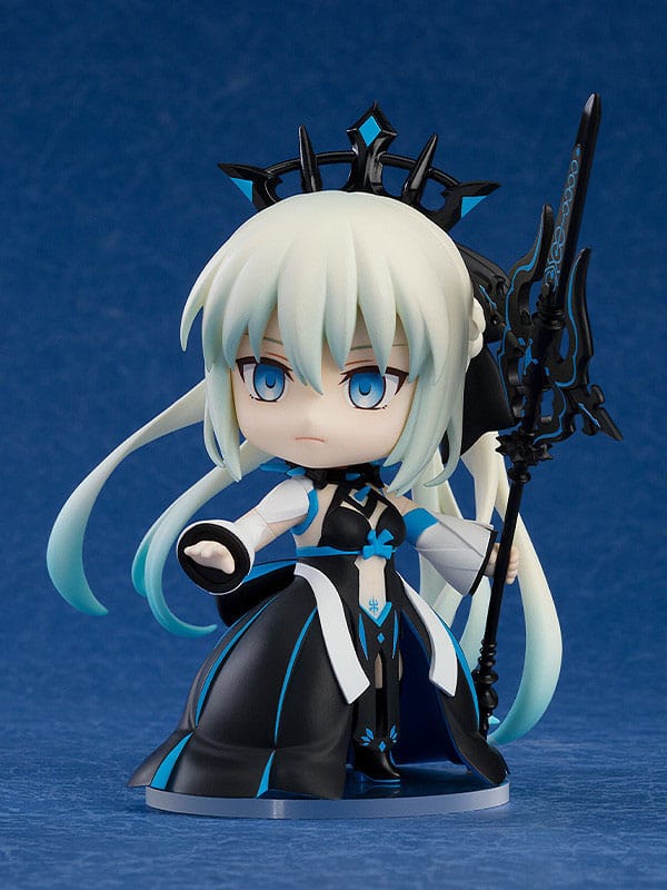 Morgan le Fay Berserker Nendoroid Good Smile Company - Image 3