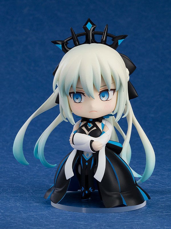 Morgan le Fay Berserker Nendoroid Good Smile Company - Image 6