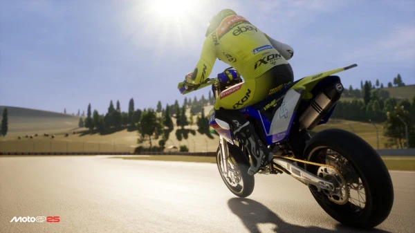 MotoGP 25 (Code in a Box) - Image 4