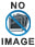 Motorsport Manager - Image 2