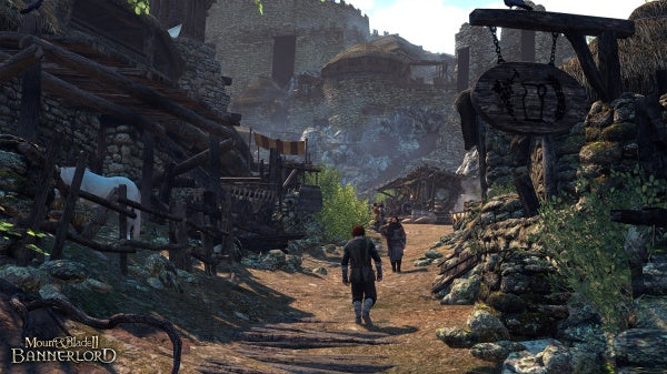 Mount & Blade 2: Bannerlord - Image 5