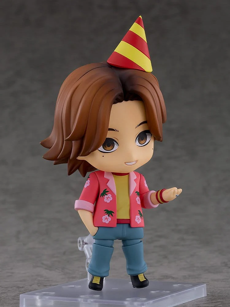 Mouthwashing Nendoroid Actionfigur Daisuke - Image 4