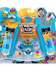 Mr. Beast Lab Swarms Minifiguren 12er-Pack Mega Lab 1 Sortiment (4) - Image 2