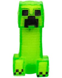 Mr. Beast Lab Swarms Minifiguren 12er-Pack Mega Lab 1 Sortiment (4) - Image 24