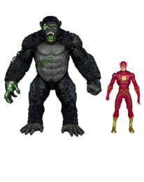 Mr. Beast Lab Swarms Minifiguren 12er-Pack Mega Lab 1 Sortiment (4) - Image 28