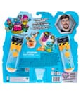 Mr. Beast Lab Swarms Minifiguren 12er-Pack Mega Lab 1 Sortiment (4) - Image 3