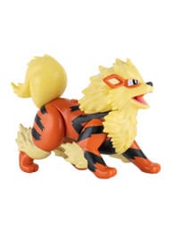 Mr. Beast Lab Swarms Minifiguren 12er-Pack Mega Lab 1 Sortiment (4) - Image 30