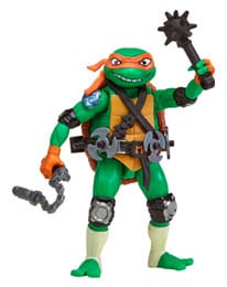 Mr. Beast Lab Swarms Minifiguren 12er-Pack Mega Lab 1 Sortiment (4) - Image 33