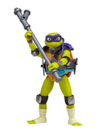 Mr. Beast Lab Swarms Minifiguren 12er-Pack Mega Lab 1 Sortiment (4) - Image 36