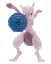 Mr. Beast Lab Swarms Minifiguren 12er-Pack Mega Lab 1 Sortiment (4) - Image 38