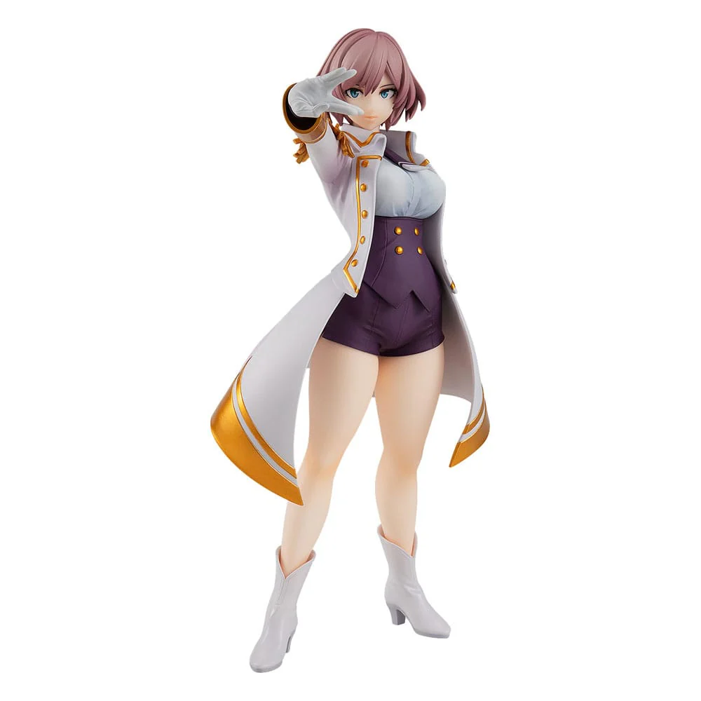 Mujina - SSSS.Dynazenon - Good Smile Company