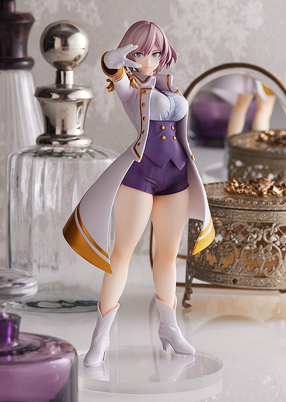 Mujina - SSSS.Dynazenon - Good Smile Company - Image 2