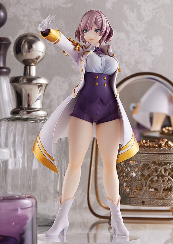 Mujina - SSSS.Dynazenon - Good Smile Company - Image 3